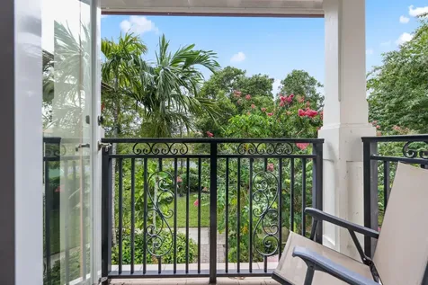 4501 Mimosa Terrace Coconut Creek FL 33073