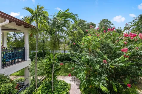 4501 Mimosa Terrace Coconut Creek FL 33073