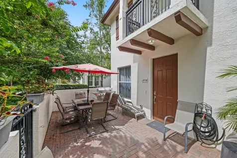 4501 Mimosa Terrace Coconut Creek FL 33073
