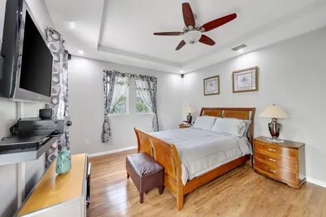 4501 Mimosa Terrace Coconut Creek FL 33073