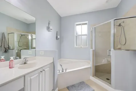 4501 Mimosa Terrace Coconut Creek FL 33073