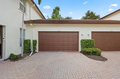 4501 Mimosa Terrace Coconut Creek FL 33073