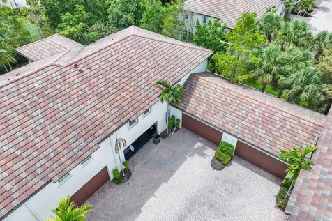 4501 Mimosa Terrace Coconut Creek FL 33073