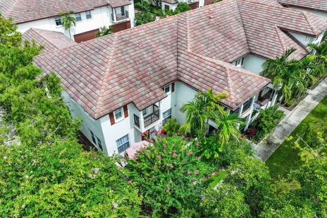 4501 Mimosa Terrace Coconut Creek FL 33073