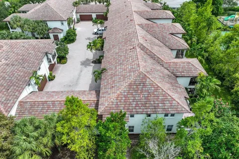 4501 Mimosa Terrace Coconut Creek FL 33073