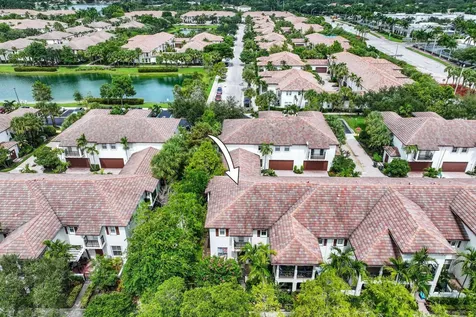 4501 Mimosa Terrace Coconut Creek FL 33073