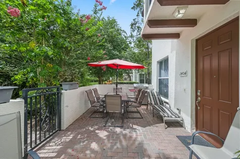 4501 Mimosa Terrace Coconut Creek FL 33073