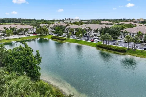4501 Mimosa Terrace Coconut Creek FL 33073