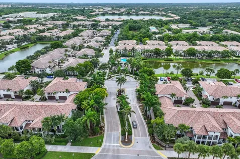 4501 Mimosa Terrace Coconut Creek FL 33073