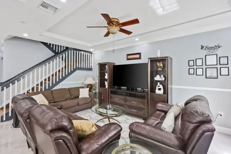 4501 Mimosa Terrace Coconut Creek FL 33073