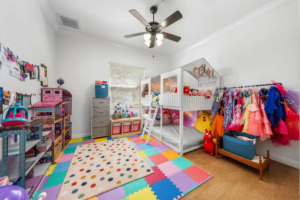 8867 Starhaven Cove Boynton Beach FL 33473