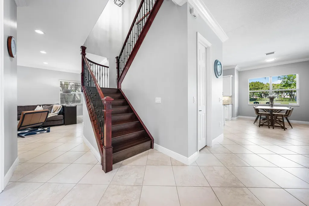 8867 Starhaven Cove Boynton Beach FL 33473