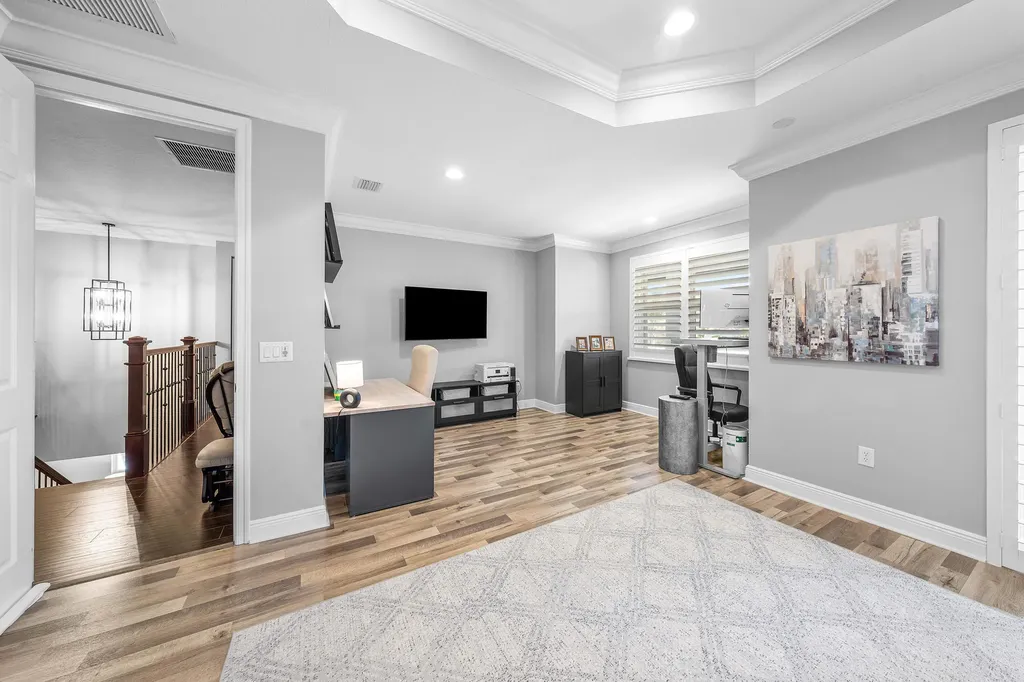 8867 Starhaven Cove Boynton Beach FL 33473