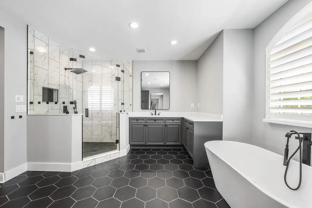 8867 Starhaven Cove Boynton Beach FL 33473