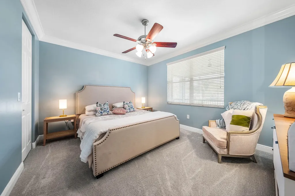 8867 Starhaven Cove Boynton Beach FL 33473