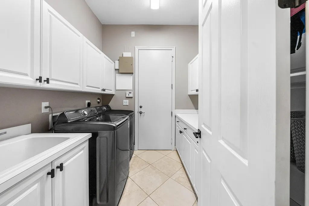 8867 Starhaven Cove Boynton Beach FL 33473