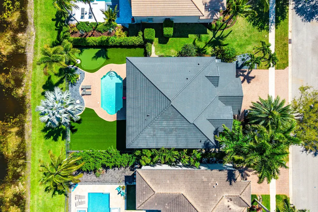8867 Starhaven Cove Boynton Beach FL 33473
