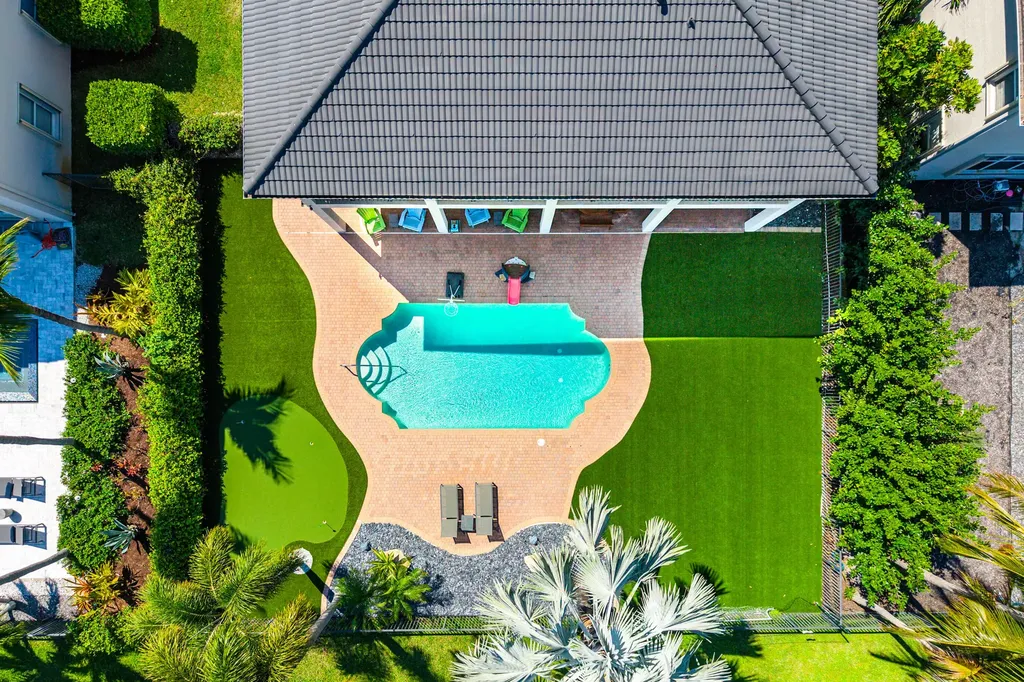 8867 Starhaven Cove Boynton Beach FL 33473