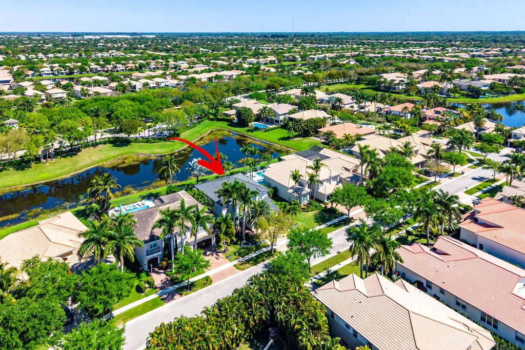 8867 Starhaven Cove Boynton Beach FL 33473