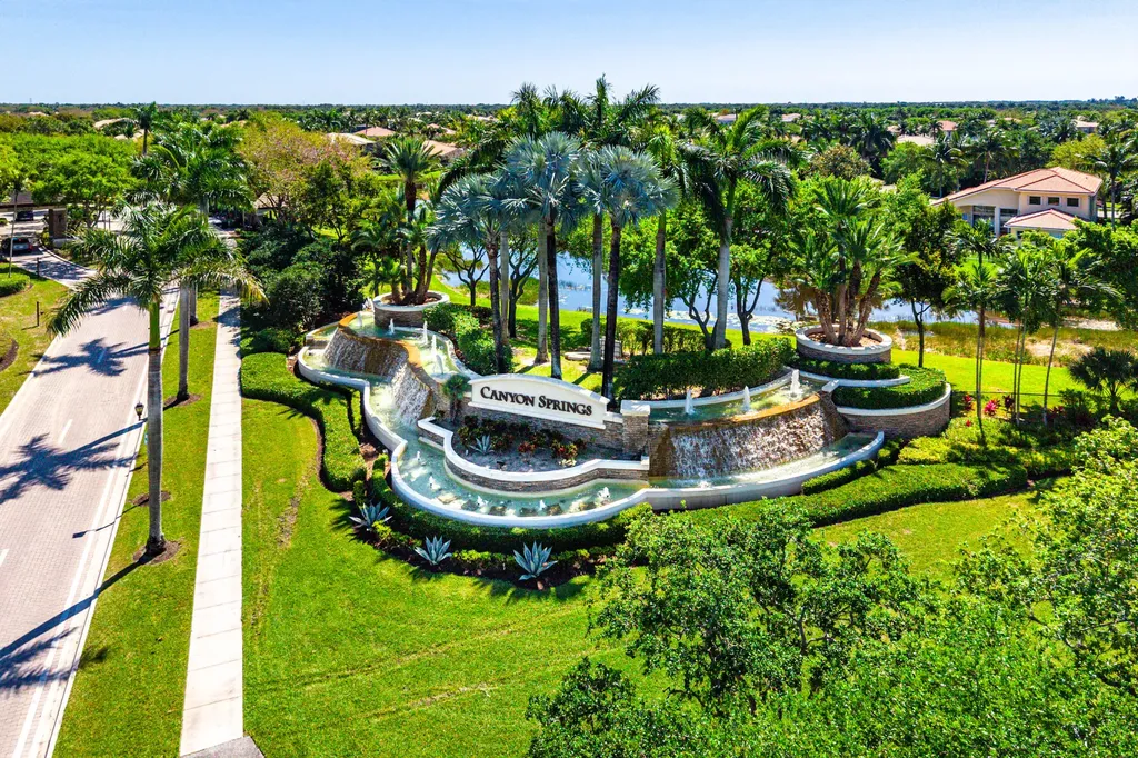 8867 Starhaven Cove Boynton Beach FL 33473