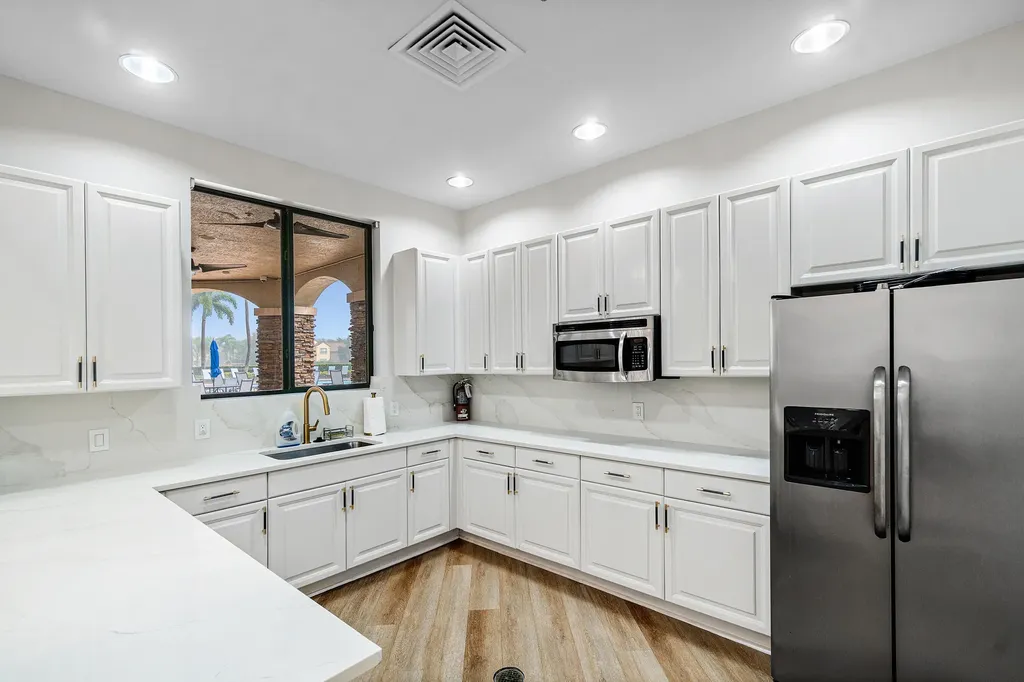 8867 Starhaven Cove Boynton Beach FL 33473