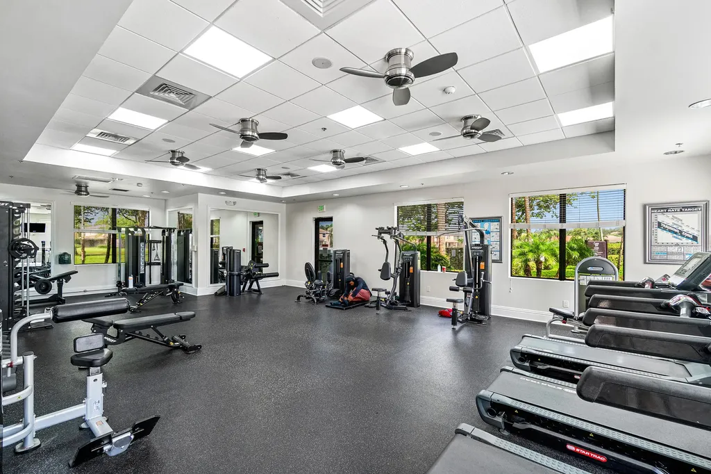 8867 Starhaven Cove Boynton Beach FL 33473