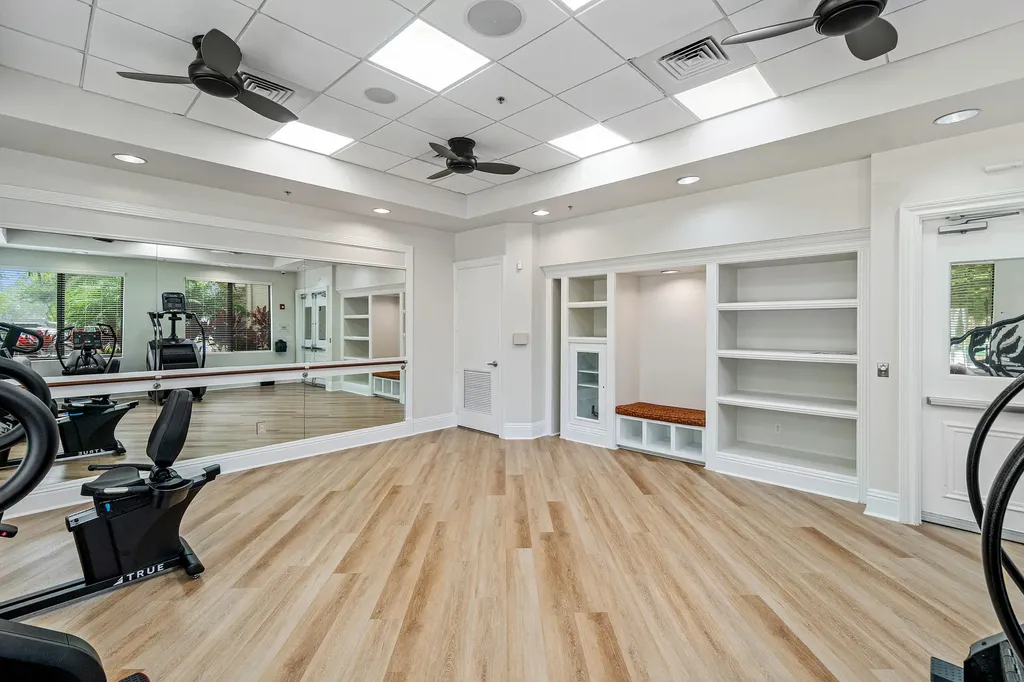 8867 Starhaven Cove Boynton Beach FL 33473