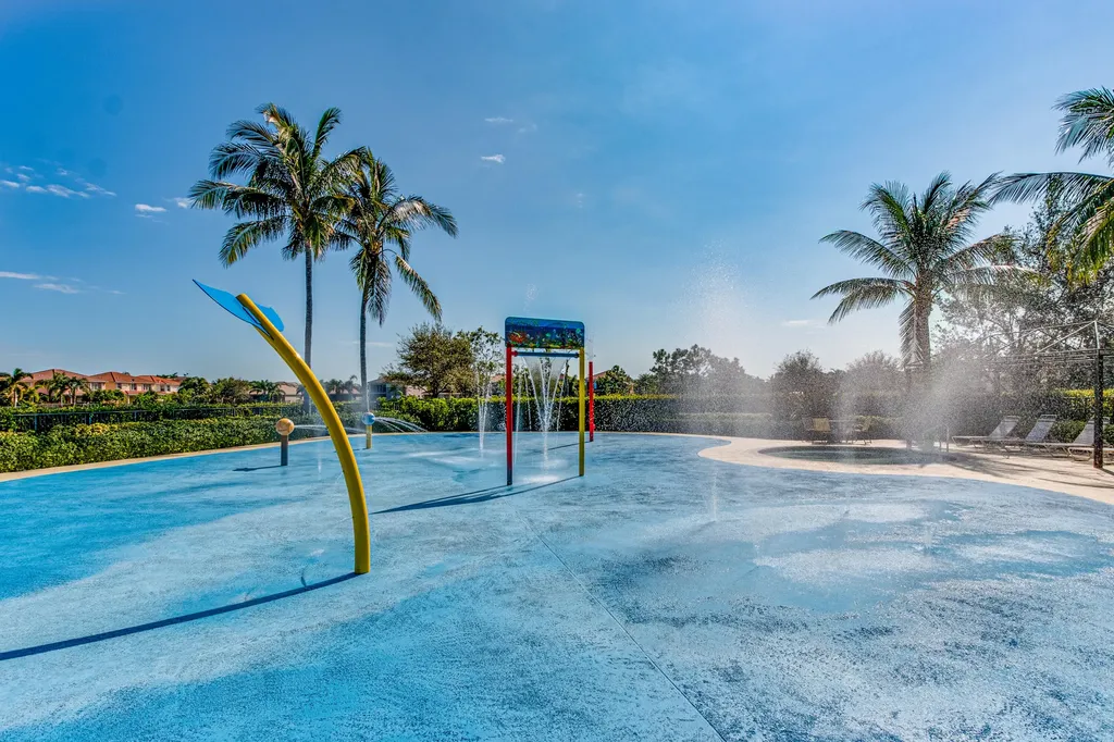 8867 Starhaven Cove Boynton Beach FL 33473