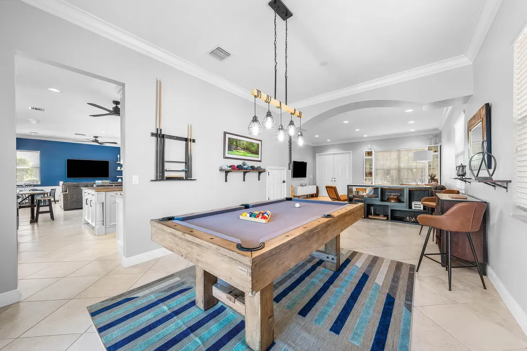8867 Starhaven Cove Boynton Beach FL 33473