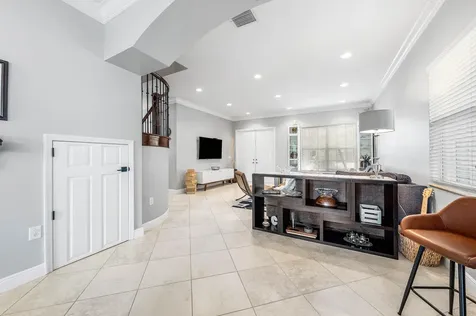 8867 Starhaven Cove Boynton Beach FL 33473