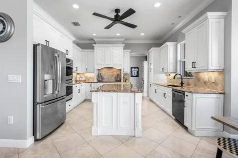 8867 Starhaven Cove Boynton Beach FL 33473