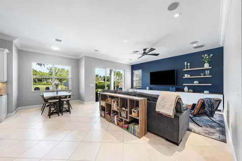 8867 Starhaven Cove Boynton Beach FL 33473