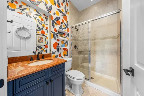8867 Starhaven Cove Boynton Beach FL 33473