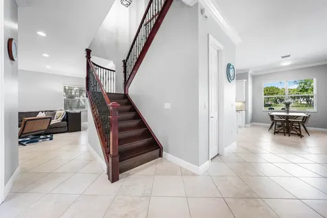 8867 Starhaven Cove Boynton Beach FL 33473