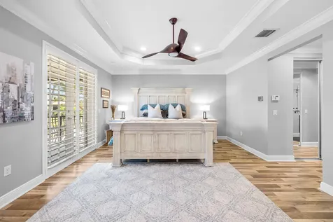 8867 Starhaven Cove Boynton Beach FL 33473
