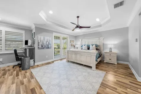 8867 Starhaven Cove Boynton Beach FL 33473