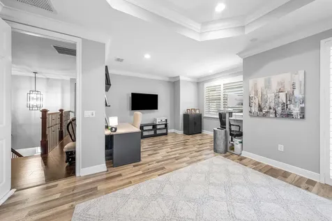 8867 Starhaven Cove Boynton Beach FL 33473
