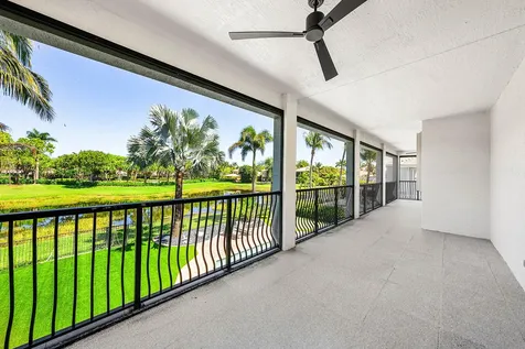8867 Starhaven Cove Boynton Beach FL 33473