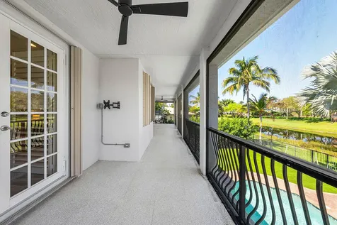 8867 Starhaven Cove Boynton Beach FL 33473