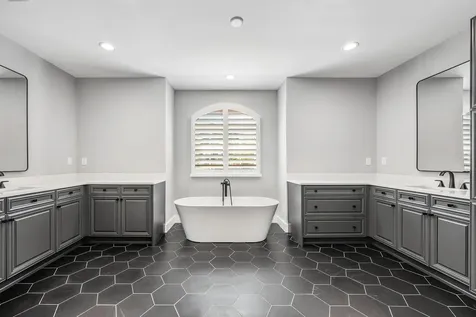 8867 Starhaven Cove Boynton Beach FL 33473