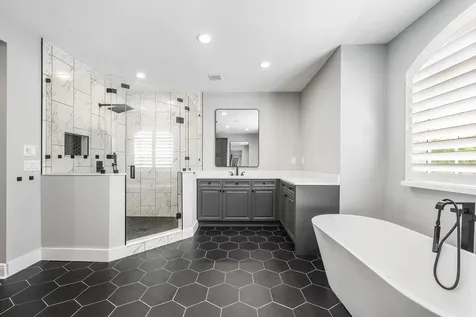 8867 Starhaven Cove Boynton Beach FL 33473