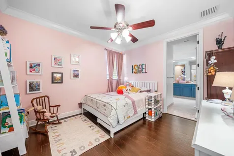 8867 Starhaven Cove Boynton Beach FL 33473