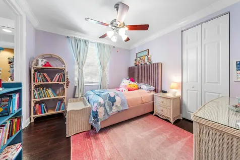 8867 Starhaven Cove Boynton Beach FL 33473