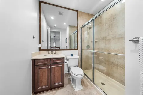 8867 Starhaven Cove Boynton Beach FL 33473