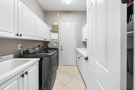 8867 Starhaven Cove Boynton Beach FL 33473