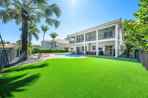 8867 Starhaven Cove Boynton Beach FL 33473