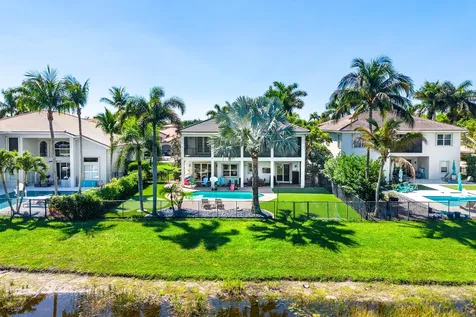 8867 Starhaven Cove Boynton Beach FL 33473