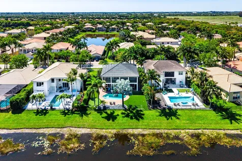 8867 Starhaven Cove Boynton Beach FL 33473