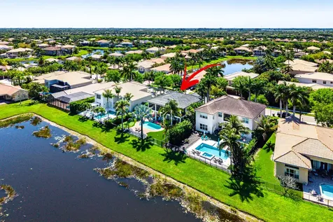 8867 Starhaven Cove Boynton Beach FL 33473
