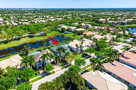 8867 Starhaven Cove Boynton Beach FL 33473